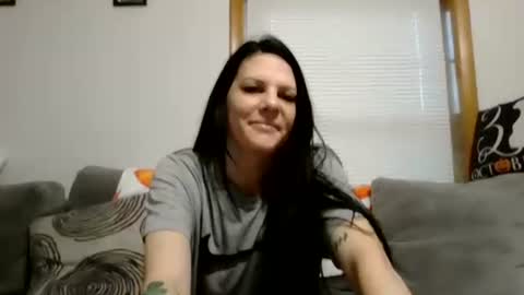 anne online show from 10/30/25, 12:28