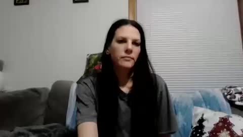 anne online show from 11/10/25, 12:26