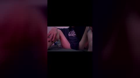 anne online show from 11/27/25, 03:08