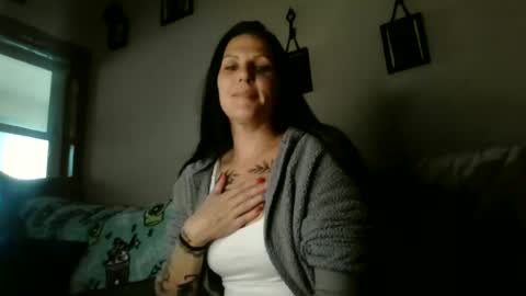 Snapshot of anne12369 chatting on 07/06/26, 01:19 anne online show from 07/06/26, 01:19