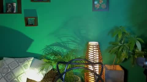 ANG  online show from 09/27/25, 03:11