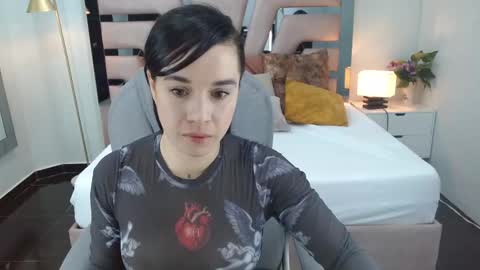 anne_blake online show from 03/02/26, 12:12