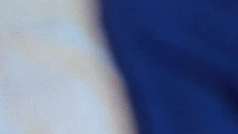 Snapshot of anne_bloom_ chatting on 04/09/26, 06:19 Anne online show from 04/09/26, 06:19