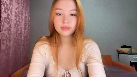 anne_blossomm online show from 02/27/26, 04:29