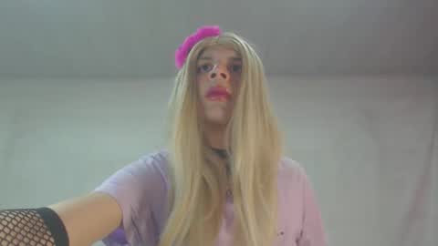 Anne online show from 10/29/25, 09:00