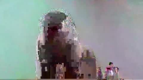 Anne online show from 11/14/25, 09:08