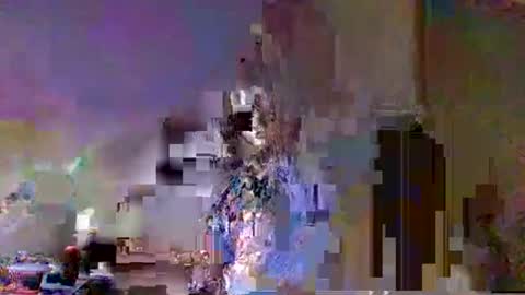 Anne online show from 01/11/26, 02:16