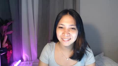 anne_chanelx online show from 03/25/26, 06:58