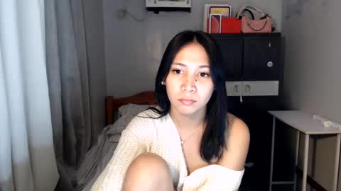 anne_chanelx online show from 05/30/26, 01:46