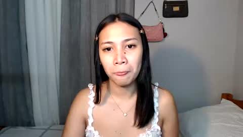 Snapshot of anne_chanelx chatting on 06/27/26, 02:34 anne_chanelx online show from 06/27/26, 02:34