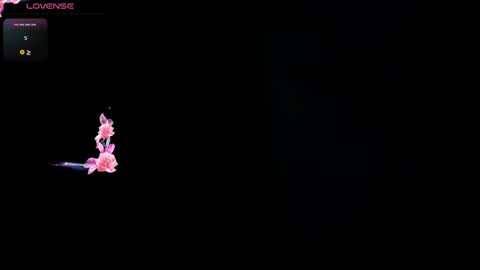 Snapshot of anne_colucci chatting on 02/03/25, 12:58 Anne  online show from 02/03/25, 12:58