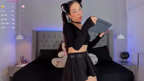 annex online show from 02/03/26, 11:48