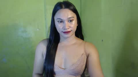 anne_hotaway online show from 05/30/26, 12:19