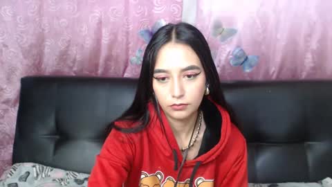 Anne online show from 12/11/24, 05:10