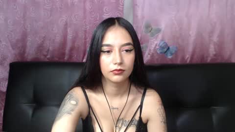 Anne online show from 12/14/24, 02:34