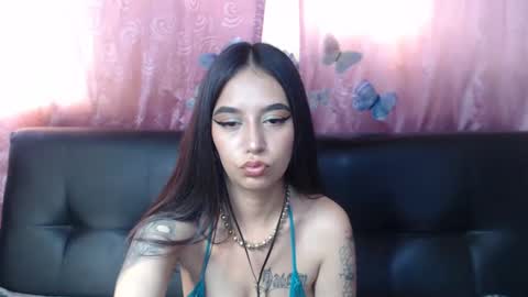 Anne online show from 12/20/24, 10:00