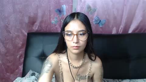 Anne online show from 01/16/25, 12:55