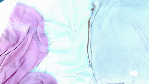       online show from 12/24/24, 02:22