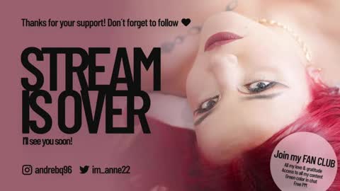       online show from 01/12/25, 04:21