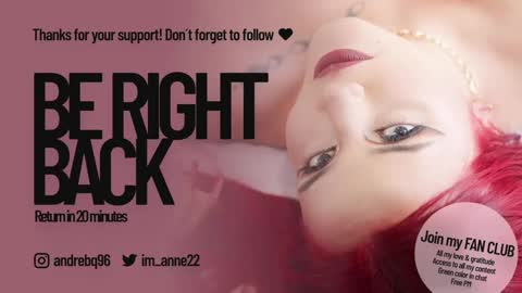       online show from 01/15/25, 03:00