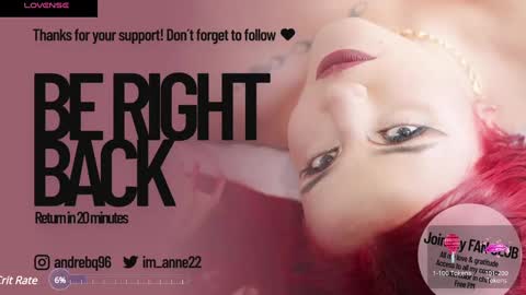       online show from 01/26/25, 05:56