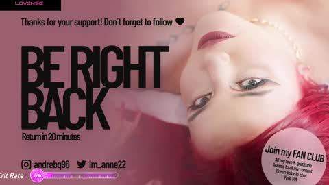       online show from 01/27/25, 12:12