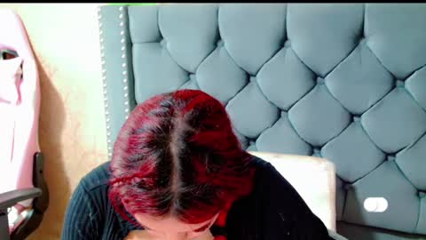       online show from 02/15/25, 02:47