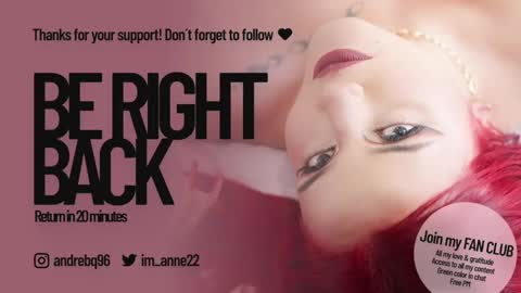       online show from 03/06/25, 12:00