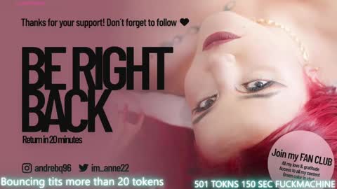       online show from 03/10/25, 11:06