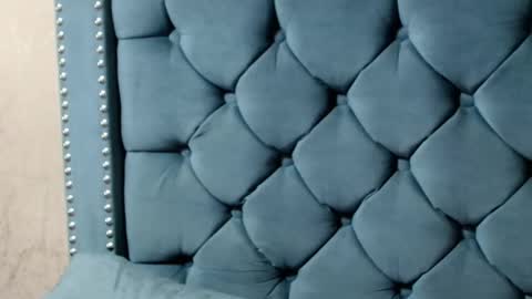       online show from 09/14/25, 12:21