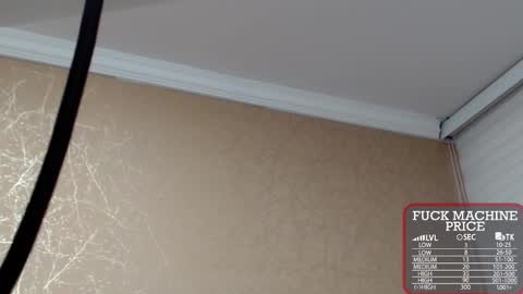       online show from 10/17/25, 10:34