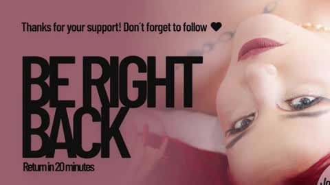       online show from 11/03/25, 11:15