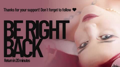       online show from 01/07/26, 02:25