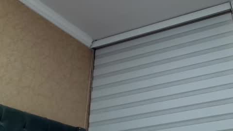       online show from 01/08/26, 11:40