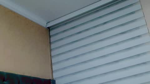       online show from 02/06/26, 01:32