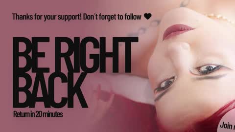       online show from 02/08/26, 01:42