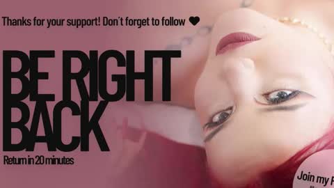       online show from 02/25/26, 02:10