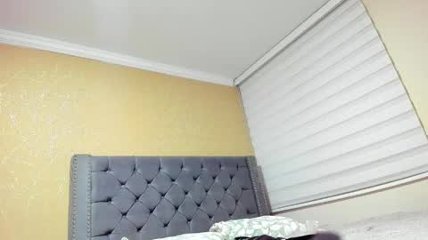       online show from 03/23/26, 10:58