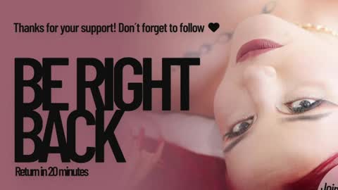       online show from 03/29/26, 10:54