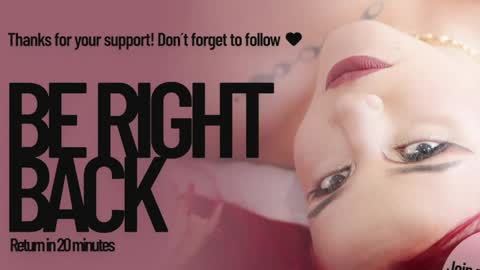       online show from 04/12/26, 11:10