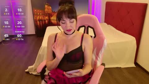 Snapshot of anne_karma chatting on 04/19/26, 07:16 anne_karma online show from 04/19/26, 07:16