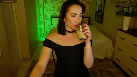 anne_karma online show from 05/30/26, 09:12