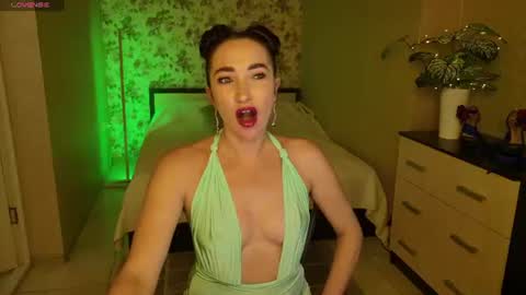 Snapshot of anne_karma chatting on 06/26/26, 10:47 anne_karma online show from 06/26/26, 10:47