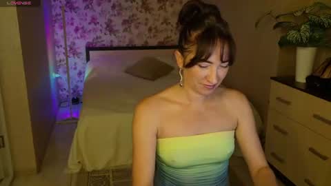 Snapshot of anne_karma chatting on 07/28/26, 07:50 anne_karma online show from 07/28/26, 07:50