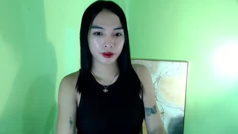 vanessa online show from 03/08/25, 09:28