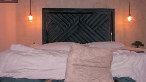 Snapshot of anne_mallow chatting on 01/08/25, 06:20 Ann online show from 01/08/25, 06:20