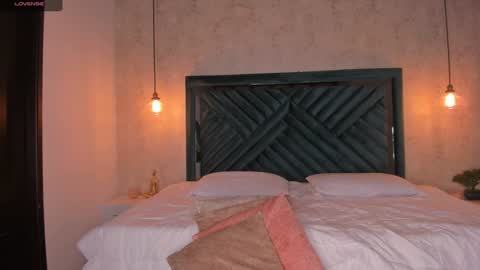 Snapshot of anne_mallow chatting on 01/14/25, 09:45 Ann online show from 01/14/25, 09:45