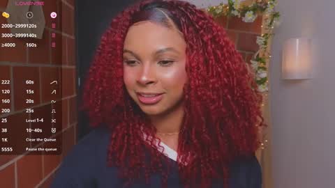 anne_rachel online show from 01/16/25, 08:14