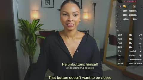 anne_rachel online show from 02/04/26, 05:08