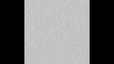 Snapshot of anne_roxanne chatting on 02/16/25, 09:48 ROXANNE online show from 02/16/25, 09:48